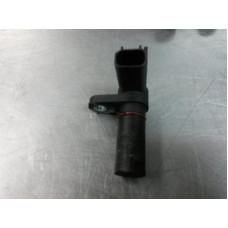 107F112 Camshaft Position Sensor For 08-12 Ford Taurus  3.5 AT4E6B288AA